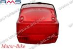 СТОП ЗА ПИАДЖО VESPA ET3 125 / PRIMAVERA 125 (RMS)-2